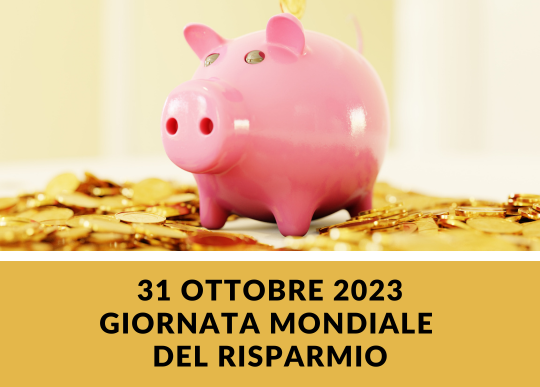 giornata mondiale risparmio.png